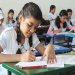 এপৃলে প্রাথমিক বৃত্তি পরীক্ষা, আচরণবিধি ও নির্দেশনা প্রকাশ