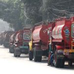 জ্বালানি সরবরাহ স্বাভাবিক রাখতে ছুটির দিনেও খোলা থাকবে বিপিসির ডিপো