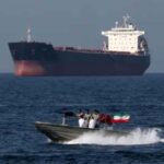 জ্বালানি তেল-গ্যাসের দুর্দশার মুখে বাংলাদেশ