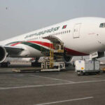 চট্টগ্রাম বিমানবন্দরে ৬৮ আন্তর্জাতিক ফ্লাইট বাতিল