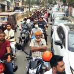 তেল ক্রয়ে হুড়াহুড়ি, লাগাম টানল বিপিসি