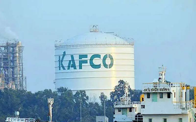 চট্টগ্রামে গ্যাস সংকটে দুই সার কারখানার উৎপাদন বন্ধ