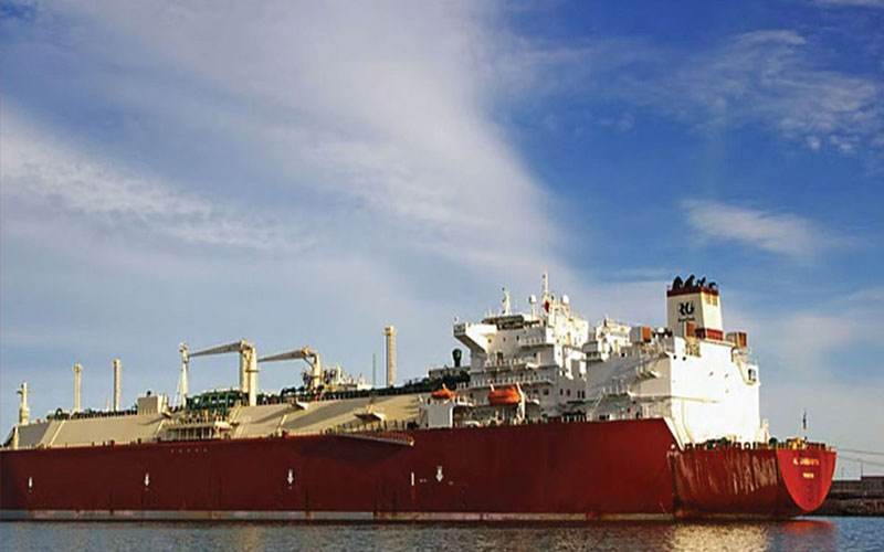 যুদ্ধের ২৩ দিনে চট্টগ্রাম বন্দরে খালাস ২৫ জ্বালানিবাহী জাহাজ