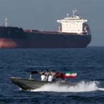 দেশের লাখ টন ক্রুড অয়েল আমদানি ঝুঁকিতে!