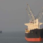 চট্টগ্রাম বন্দরে থমকে আছে বাঙ্কারিং কার্যক্রম