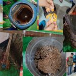 চট্টগ্রামে পিউরিয়া ফুড প্রোডাক্টস কারখানায় অভিযান, তিন কর্মকর্তা গ্রেপ্তার