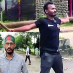 আবু সাঈদ হত্যা মামলায় পুলিশের ২ সদস্যের মৃত্যুদন্ড, যাবজ্জীবন ৩ জনের