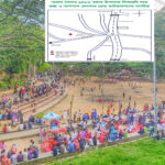 পহেলা বৈশাখে যানজট এড়াতে সিএমপির বিশেষ নির্দেশনা