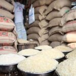 সংগ্রহে সাফল্য তবুও চট্টগ্রামে বাড়ছে চালের দাম