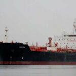 চট্টগ্রাম বন্দরে অকটেন নিয়ে এলো এমটি সেন্ট্রাল স্টার