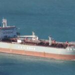 বিকল্প উৎস থেকে মিলছে ডিজেল, আসছে ক্রড অয়েলও