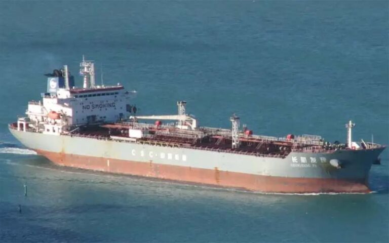 বিকল্প উৎস থেকে মিলছে ডিজেল, আসছে ক্রড অয়েলও