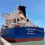 চট্টগ্রাম বন্দরে চার জাহাজে আসছে বিপুল পরিমাণ ডিজেল